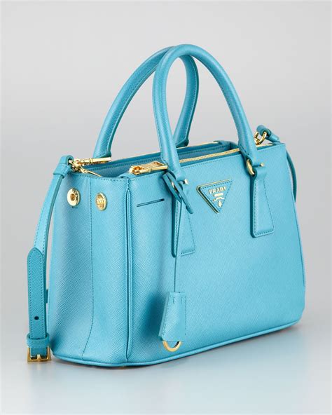 bolsa prada inspired|elegant Prada bags.